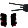 Hock Boots (Pair) - Red Light & Near Infrared - Image 7