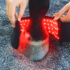 Hoof Boots (Pair) - Red Light & Near Infrared