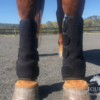 Tendon Boots (Pair) - Red Light & Near Infrared - Image 4