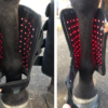 Tendon Boots (Pair) - Red Light & Near Infrared