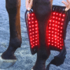 Tendon Boots (Pair) - Red Light & Near Infrared