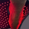 Hock Boots (Pair) - Red Light & Near Infrared - Image 6