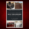 All You Need to Know About Neck Threadworms and Your Itchy Horse (PDF)