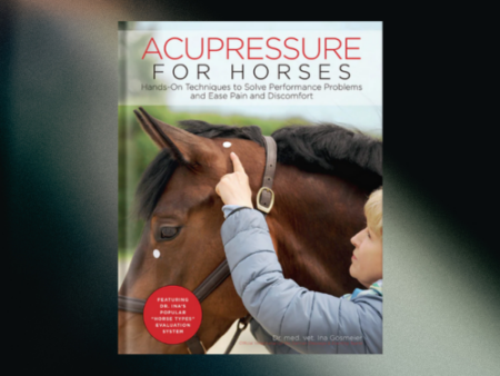 eBooks suggested by The Horse's Back