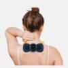 EMS Massager (Electro Muscle Stim.) - Image 3