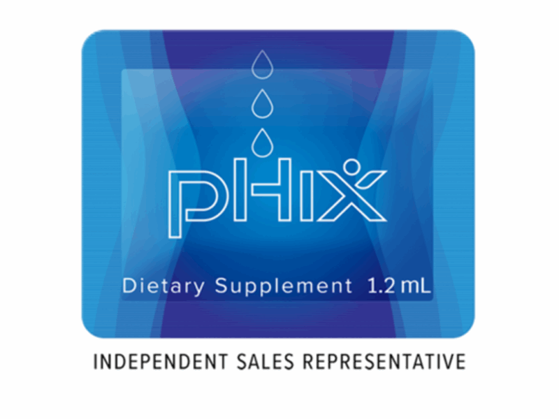 pHix - Matured Hop Extract - Australia - Image 2