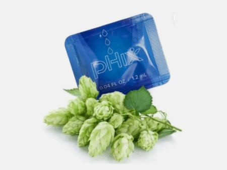 pHix - Matured Hop Extract - Australia
