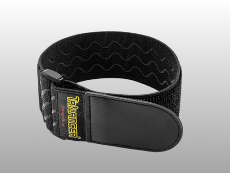 Velcro Strap Trilancer 30cm/12" (Pair)