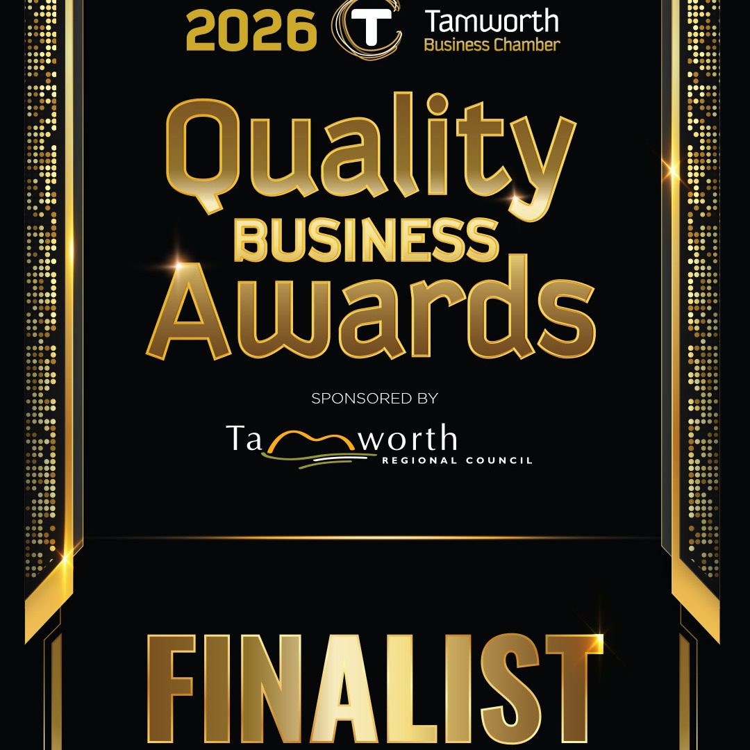 Wonderful news! Equine Healthworks is a finalist in the Tamworth Quality Business Awards 'Animal Services' category for customer service. I am proud to be considered alongside some outstanding regional animal care businesses. It wasn't on my bingo card for 2026, so this is a very welcome surprise!

#NSWEquine #NSWEquineBodywork #EquineBodyworkerNSW #EquineBodywork #EquineTherapist

@quality_business_awards @tamworthbusinesschamber